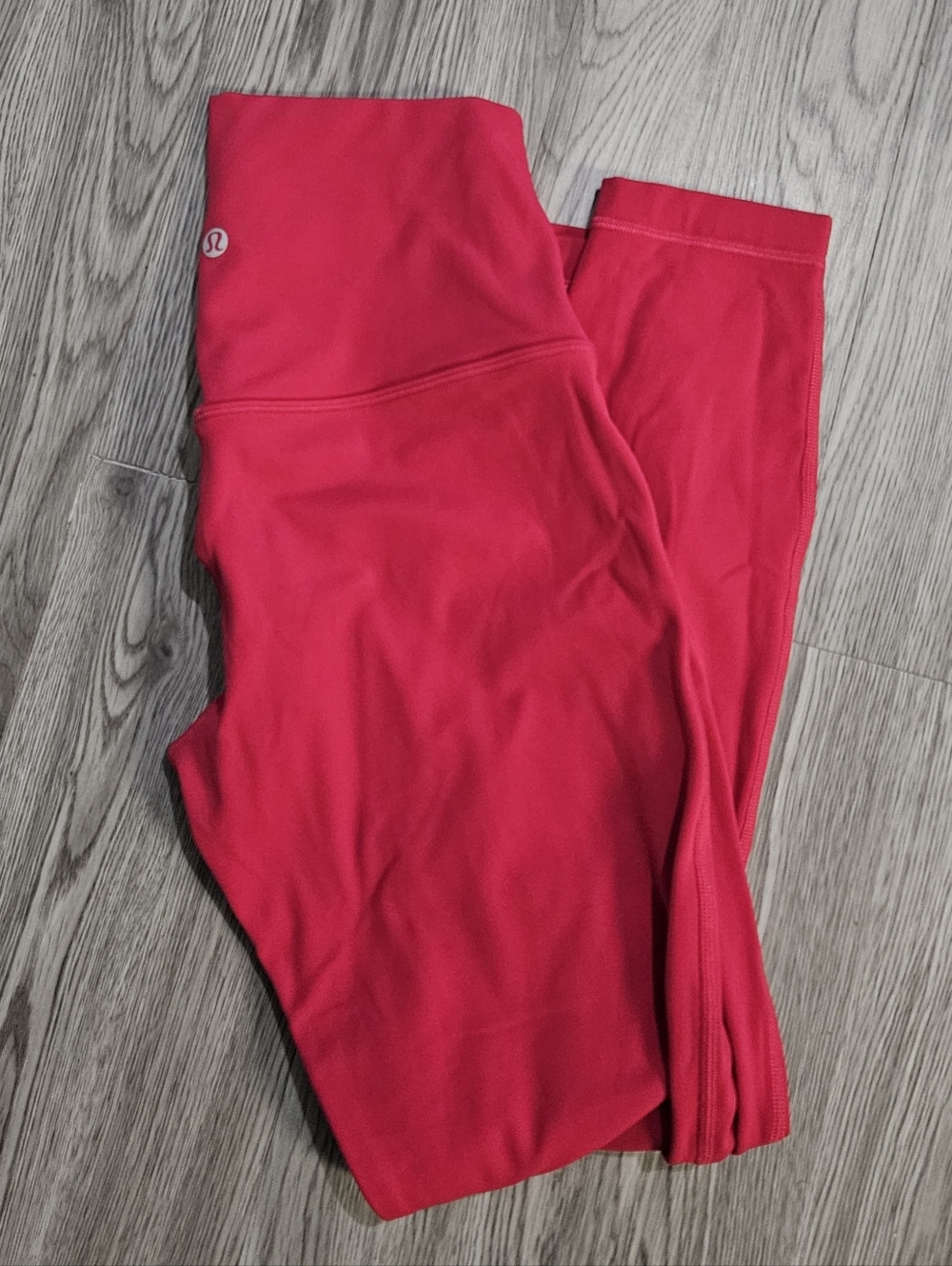 Lululemon Align Bundle - Picture 13 of 16
